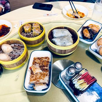 Dimsum Palace - Cantonese Near Me - Catonsville, Maryland