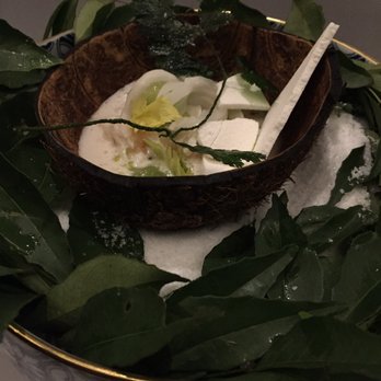 Alinea - New American Near Me - Chicago, Illinois Alinea - New American Near Me - Chicago, Illinois