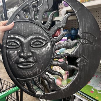 Dollar Tree - Discount Store Near Me - Lodi, California