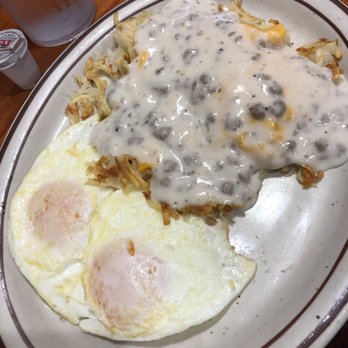 Frontier Cafe - American Near Me - Grinnell, Iowa