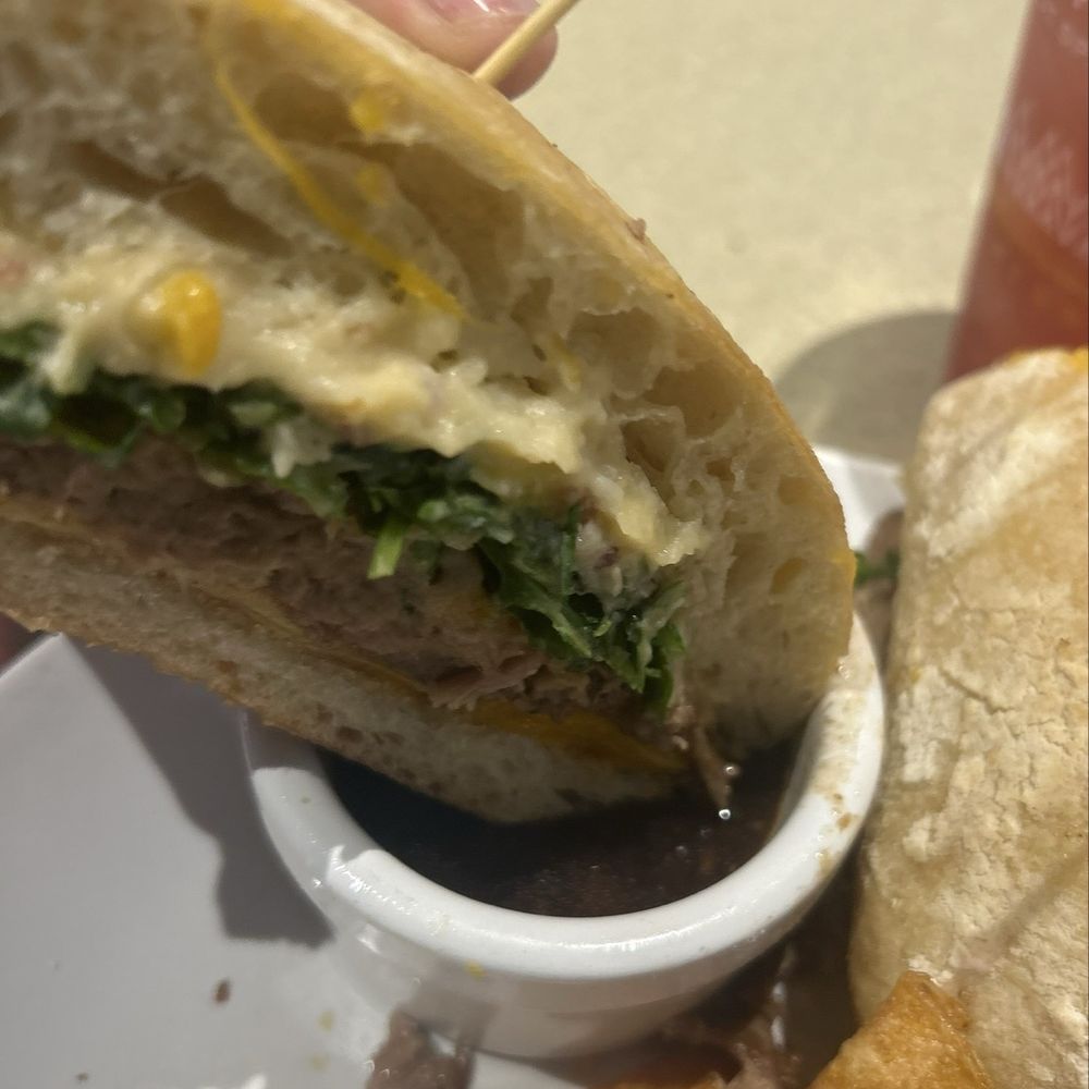 Wildflower - Sandwiches Near Me - Chandler, Arizona