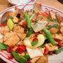 Photo of Hunan Spicy Hometown Flavors