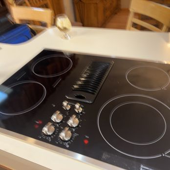 Dunmore Appliance - Appliances & Repair Near Me - Dunmore, Pennsylvania Dunmore Appliance - Appliances & Repair Near Me - Dunmore, Pennsylvania