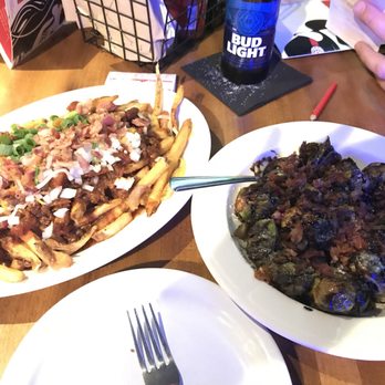 Smitty’s Hell Saloon - Burgers Near Me - Pinckney, Michigan Smitty’s Hell Saloon - Burgers Near Me - Pinckney, Michigan