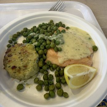 IKEA Restaurant - American Near Me - East Palo Alto, California IKEA Restaurant - American Near Me - East Palo Alto, California