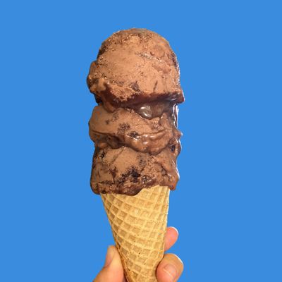 Kula Ice Cream by null