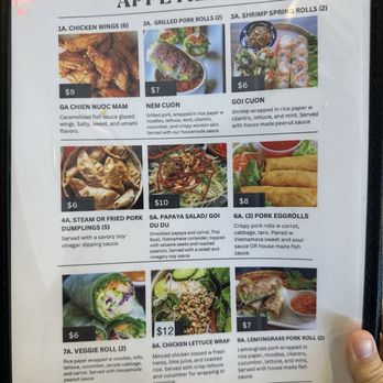 Pho House GR - Menu - Vietnamese Near Me - Wyoming, Michigan Pho House GR - Menu - Vietnamese Near Me - Wyoming, Michigan