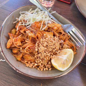 Burma Choice - Burma House Noodle - Burmese Near Me - San Jose, California Burma Choice - Burma House Noodle - Burmese Near Me - San Jose, California