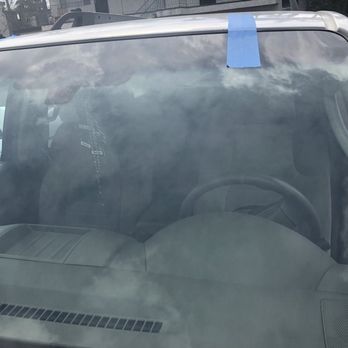 E & C Auto Glass - Auto Glass Services Near Me - Clinton Township, Michigan E & C Auto Glass - Auto Glass Services Near Me - Clinton Township, Michigan