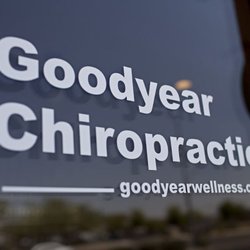 Goodyear Chiropractic & Naturopathic - Avondale - Goodyear Chiropractic in Avondale and Buckeye!