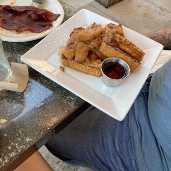 Fig Tree Cafe - Breakfast & Brunch Near Me - San Diego, California Fig Tree Cafe - Breakfast & Brunch Near Me - San Diego, California