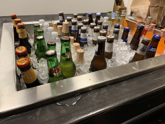 Southside Market & BBQ - Austin at Arbor Walk by null