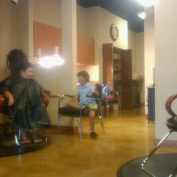 Yolis Unisex Salon - Hair Salons Near Me - Homestead, Florida Yolis Unisex Salon - Hair Salons Near Me - Homestead, Florida