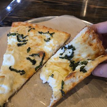 Marcelino Pizza - Pizza Near Me - Mission Viejo, California Marcelino Pizza - Pizza Near Me - Mission Viejo, California