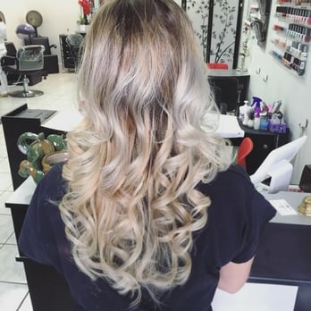 Hair by Stella - Hair by Stella - Hair Stylists Near Me