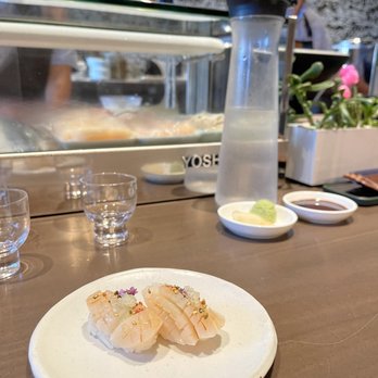 Aiko - Japanese Near Me - Houston, Texas Aiko - Japanese Near Me - Houston, Texas
