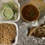 Photo of Bismillah Halal Tandoori