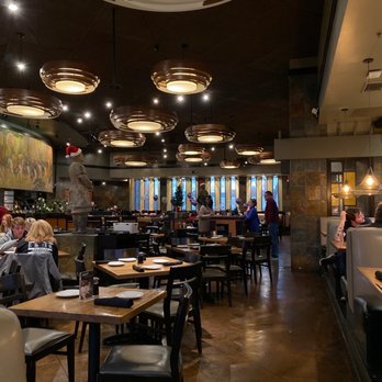 P.F. Chang's - Stopping in for lunch...details to follow... - Chinese Near Me - Indianapolis, Indiana P.F. Chang's - Stopping in for lunch...details to follow... - Chinese Near Me - Indianapolis, Indiana
