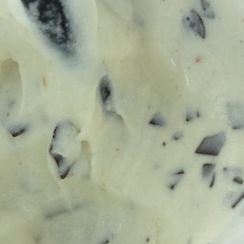 Cook Out - Chocolate chip cheesecake - Burgers Near Me - Cleveland, Tennessee