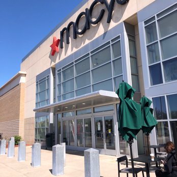 Macy's - Men's Clothing Near Me - Novi, Michigan Macy's - Men's Clothing Near Me - Novi, Michigan