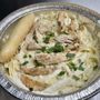 Photo of Rocco’s Italian Streetfood