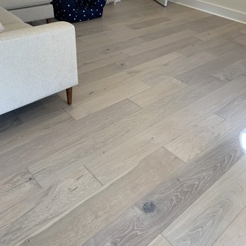 Daniels Floors - Flooring Near Me - Roswell, Georgia Daniels Floors - Flooring Near Me - Roswell, Georgia