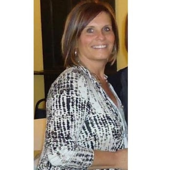 Fischer Real Estate - Lori Moore Fischer - Real Estate Services Near Me Fischer Real Estate - Lori Moore Fischer - Real Estate Services Near Me