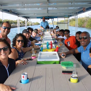 Marco Pedal Boat - Ready to set sail - Boat Tours Near Me - Naples, Florida Marco Pedal Boat - Ready to set sail - Boat Tours Near Me - Naples, Florida