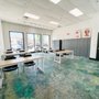 Photo of Guinn Beauty Institute