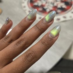 Windermere Nails & Spa