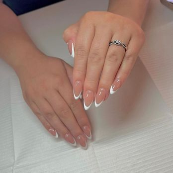 Dream Nails - Nail Salons Near Me - Shrewsbury, Pennsylvania