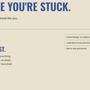 Punaro Web Solutions