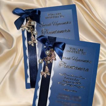 She Xtra Events - Birthday invites - Party & Event Planning Near Me She Xtra Events - Birthday invites - Party & Event Planning Near Me