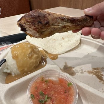 El Pollo Loco - Kids meal for $6.99 - Mexican Near Me - Barstow, California El Pollo Loco - Kids meal for $6.99 - Mexican Near Me - Barstow, California