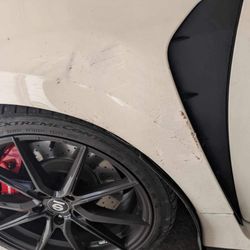 Moon Township Honda