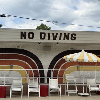 The Dive Motel - Hotels Near Me - Nashville, Tennessee The Dive Motel - Hotels Near Me - Nashville, Tennessee