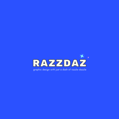 Razzdaz