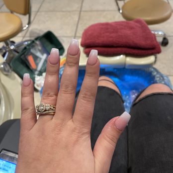 Q Spa Nails - Nail Salons Near Me - Fort Worth, Texas Q Spa Nails - Nail Salons Near Me - Fort Worth, Texas