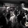 Photo of Bar21