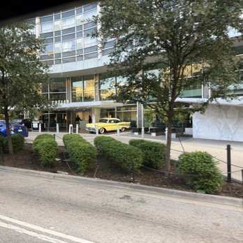 JFK History Tour - Historical Tours Near Me - Dallas, Texas JFK History Tour - Historical Tours Near Me - Dallas, Texas