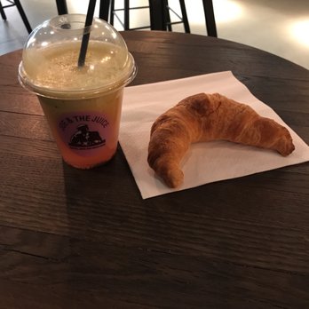 Joe & The Juice - Coffee & Tea Near Me - Zürich, ZH Joe & The Juice - Coffee & Tea Near Me - Zürich, ZH
