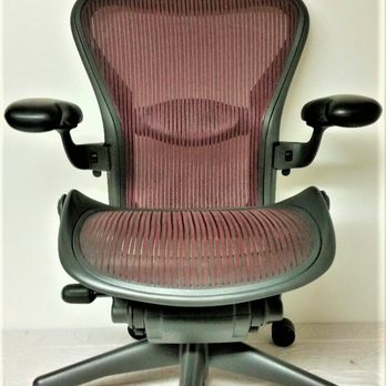 EChairs - Office Equipment Near Me - Brooklyn, New York EChairs - Office Equipment Near Me - Brooklyn, New York