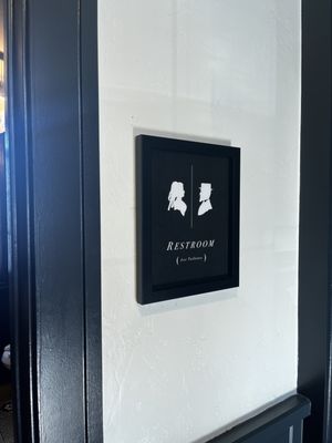 Belfrē Kitchen by null