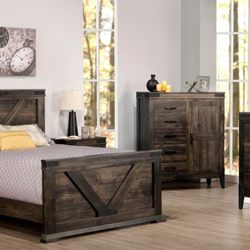 London Fine Furniture