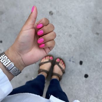 Wonder Nails - Nail Salons Near Me - Los Angeles, California Wonder Nails - Nail Salons Near Me - Los Angeles, California