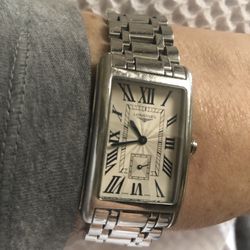 Thomas Watch Repair