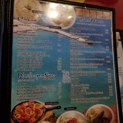 Las Playas Restaurant