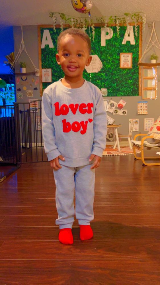 A Mother’s Prayer Academy - childcare center in Fort Worth, TX