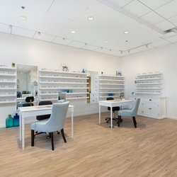Tidewater Family Eye Care