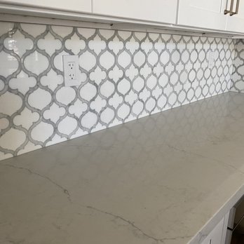 Tower Nine Kitchen & Bath Remodeling - General Contractors Near Me - Oceanside, California